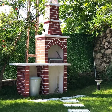 Eyluel Villa Asagikaraman