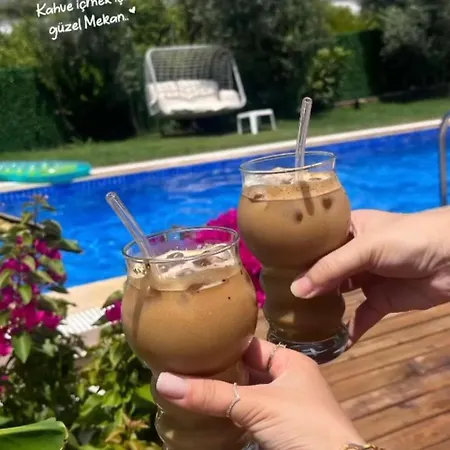 Eyluel * Asagikaraman