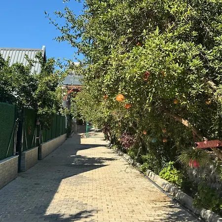 Eylül