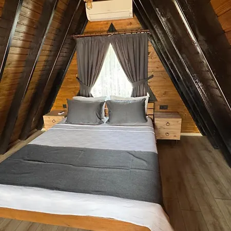 Villa Eylül